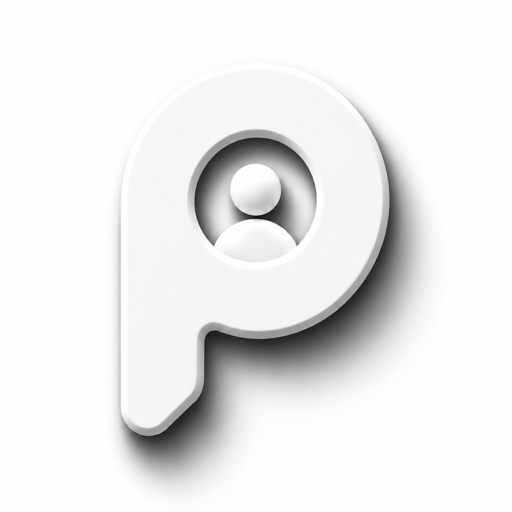 ProxySnap